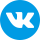 vk icon