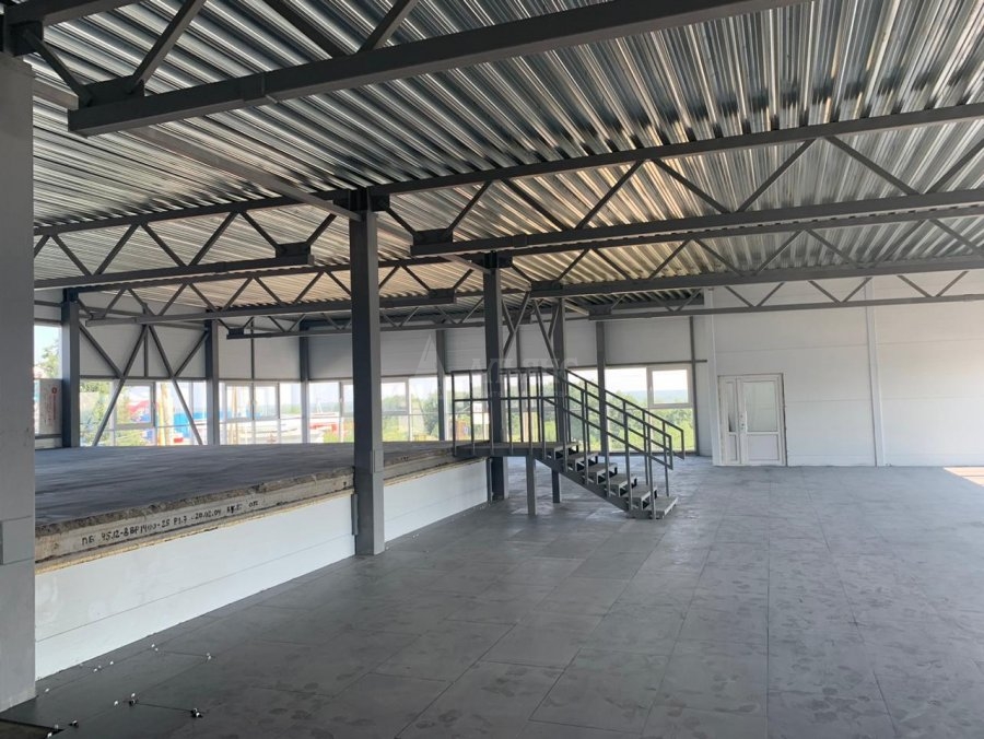 Фото проекта 0