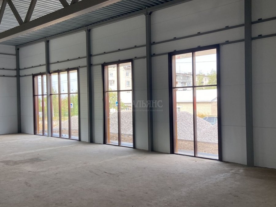 Фото проекта 0