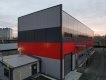 Минифотография
                Производственное здание